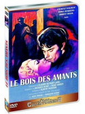 Le Bois Des Amants [Edizione: Francia]