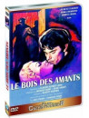 Le Bois Des Amants [Edizione: Francia]