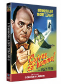 Suivez Cet Homme [Edizione: Francia]