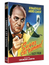 Suivez Cet Homme [Edizione: Francia]