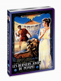 Les Derniers Jours De Pompei [Edizione: Francia]