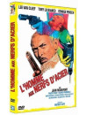 L Homme Aux Nerfs D Acier [Edizione: Francia]