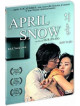 April Snow [Edizione: Francia]