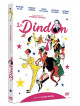 Le Dindon [Edizione: Francia]