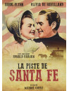 La Piste De Santa Fe [Edizione: Francia]