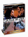 La Fille De L Air  [Edizione: Francia]