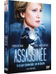 Assassinee  [Edizione: Francia]