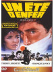 Un Ete D Enfer [Edizione: Francia]