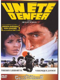 Un Ete D Enfer [Edizione: Francia]