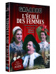 L Ecole Des Femmes [Edizione: Francia]