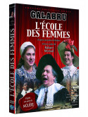 L Ecole Des Femmes [Edizione: Francia]
