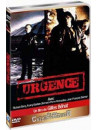 Urgence [Edizione: Francia]