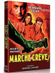 Marche Ou Crevev [Edizione: Francia]