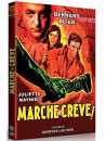 Marche Ou Crevev [Edizione: Francia]