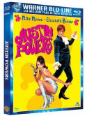 Austin Powers [Edizione: Francia]