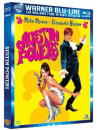 Austin Powers [Edizione: Francia]