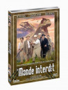 Le Monde Interdit/Slim [Edizione: Francia]