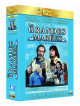 Les Grandes Marees (4 Dvd) [Edizione: Francia]