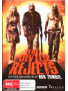 Devil'S Rejects (The) [Edizione: Australia]
