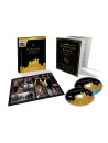 Downton Abbey: Il Film (Ce) (Blu-Ray+Dvd+Ricette)