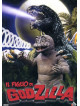 Figlio Di Godzilla (Il)