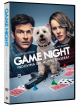 Game Night - Indovina Chi Muore Stasera?