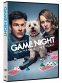 Game Night - Indovina Chi Muore Stasera?