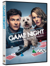 Game Night - Indovina Chi Muore Stasera?