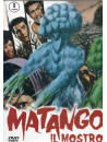 Matango Il Mostro