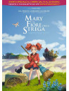 Mary E Il Fiore Della Strega