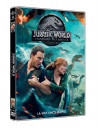 Jurassic World: Il Regno Distrutto