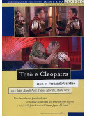 Toto' E Cleopatra