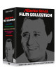 Alberto Sordi Film Collection (5 Dvd)