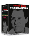 Alberto Sordi Film Collection (5 Dvd)