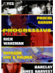 Progressive Rock