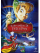 Avventure Di Peter Pan (Le) (SE) (2 Dvd)