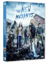 New Mutants (The)