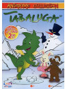 Tabaluga - Anteprima Collection (Dvd+Libro)