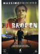 Unbroken (The) (Dvd+Cd+Libro)