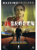 Unbroken (The) (Dvd+Cd+Libro)