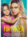 Fortunata