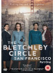 The Bletchley Circle - San Francisco [Edizione: Regno Unito]