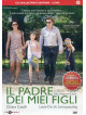 Padre Dei Miei Figli (Il) (CE) (2 Dvd)