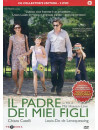 Padre Dei Miei Figli (Il) (CE) (2 Dvd)