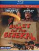 Bullet For The General [Edizione: Stati Uniti]