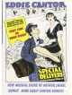 Eddie Cantor: Special Delivery [Edizione: Stati Uniti]