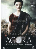 Agora