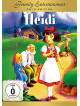 Heidi [Edizione: Germania]