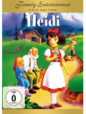 Heidi [Edizione: Germania]