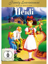 Heidi [Edizione: Germania]